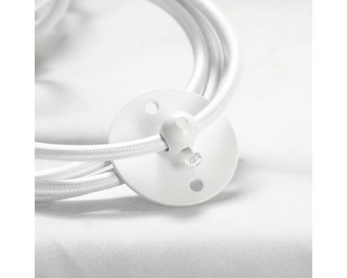 Подвесная люстра Shirley GRLSP-8173 Lussole LGO