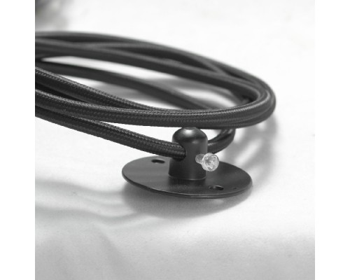 Подвесная люстра Shirley GRLSP-8174 Lussole LGO