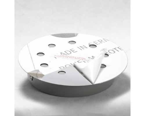 Потолочная люстра Toledo GRLSP-8182 Lussole LGO