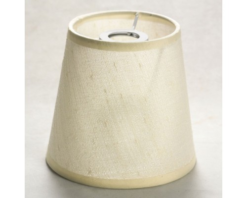 Потолочная люстра Pinal GRLSP-8191 Lussole LGO