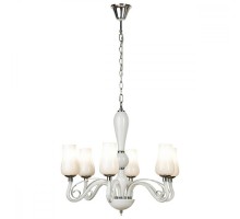 Подвесная люстра Catalina GRLSP-8262 Lussole LGO