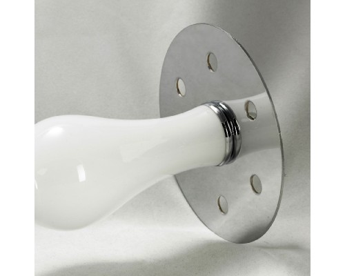 Подвесная люстра Catalina GRLSP-8262 Lussole LGO