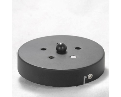 Потолочная люстра Lafayette GRLSP-8266 Lussole LGO