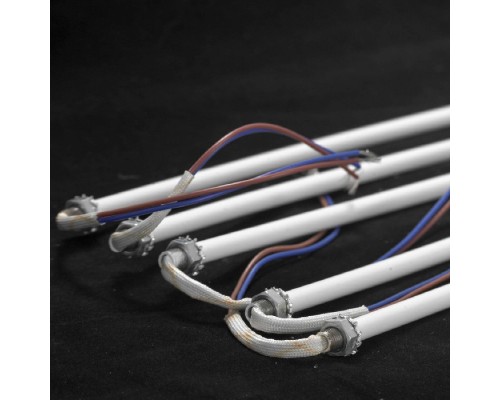 Потолочная люстра Lafayette GRLSP-8267 Lussole LGO