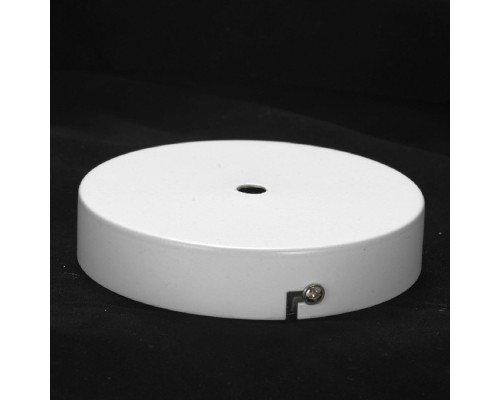 Потолочная люстра Kenner GRLSP-8269 Lussole LGO