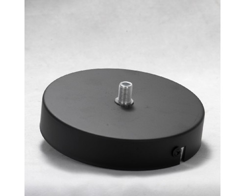 Потолочная люстра Kenner GRLSP-8272 Lussole LGO