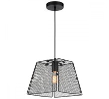 Подвесной светильник Bossier GRLSP-8273 Lussole LGO