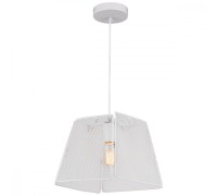 Подвесной светильник Bossier GRLSP-8274 Lussole LGO