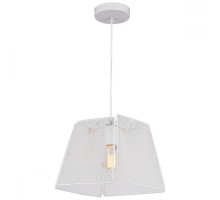 Подвесной светильник Bossier GRLSP-8274 Lussole LGO