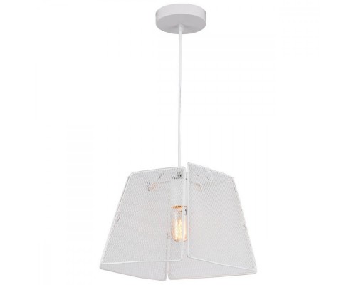 Подвесной светильник Bossier GRLSP-8274 Lussole LGO