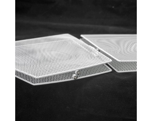 Подвесной светильник Bossier GRLSP-8274 Lussole LGO