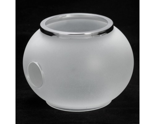 Потолочная люстра Lanier GRLSP-8278 Lussole LGO