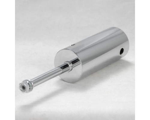 Потолочная люстра Lanier GRLSP-8278 Lussole LGO