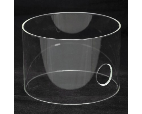 Потолочная люстра Lanier GRLSP-8279 Lussole LGO