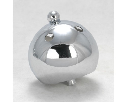 Потолочная люстра Lanier GRLSP-8279 Lussole LGO