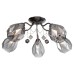 Потолочная люстра Seminole GRLSP-8280 Lussole LGO