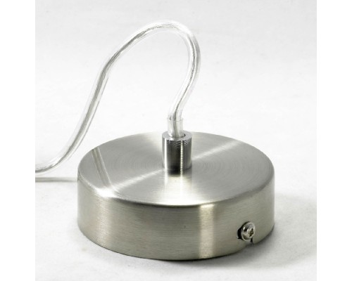 Подвесной светильник Leinell GRLSP-9548 Lussole LGO