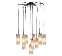 Подвесная люстра Leinell GRLSP-9550 Lussole LGO