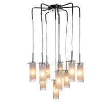 Подвесная люстра Leinell GRLSP-9550 Lussole LGO