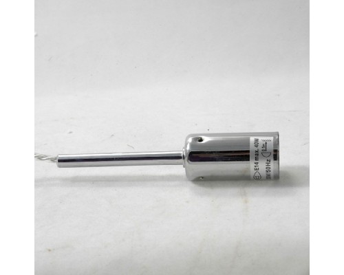 Подвесная люстра Leinell GRLSP-9550 Lussole LGO