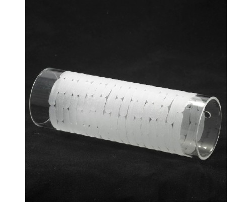 Точечный светильник Leinell GRLSP-9551 Lussole LGO