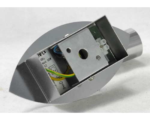 Бра Leinell GRLSP-9552 Lussole LGO