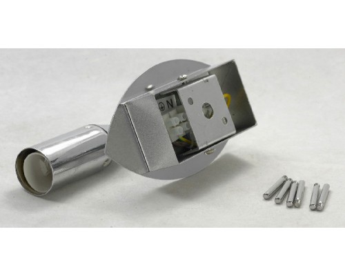 Бра Leinell GRLSP-9553 Lussole LGO