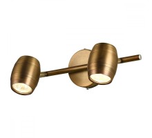 Спот Tuscaloosa GRLSP-9567 Lussole LGO