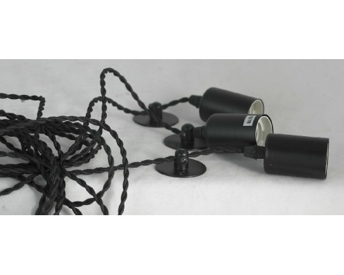 Подвесная люстра Shirley GRLSP-9840 Lussole LGO