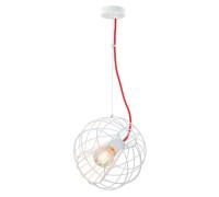 Подвесной светильник Nampa GRLSP-9932 Lussole LGO
