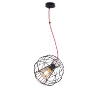 Подвесной светильник Nampa GRLSP-9933 Lussole LGO