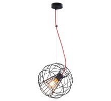 Подвесной светильник Nampa GRLSP-9933 Lussole LGO