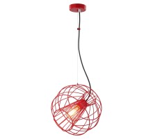 Подвесной светильник Nampa GRLSP-9934 Lussole LGO