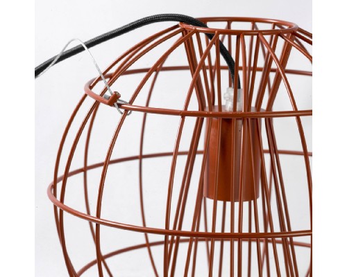 Подвесной светильник Nampa GRLSP-9934 Lussole LGO