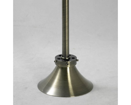 Подвесная люстра Roosevelt GRLSP-9941 Lussole LGO