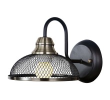 Бра Safford GRLSP-9953 Lussole LGO