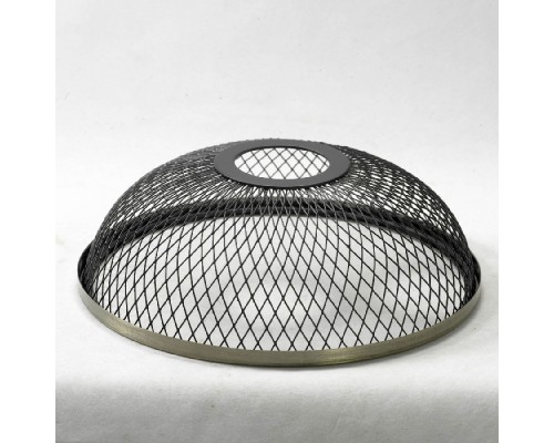 Бра Safford GRLSP-9953 Lussole LGO