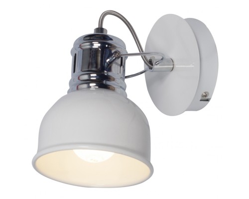 Спот Carrizo GRLSP-9955 Lussole LGO