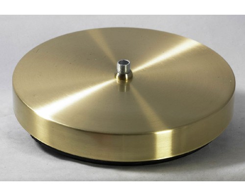 Торшер Douglas LSP-0018 Lussole LGO