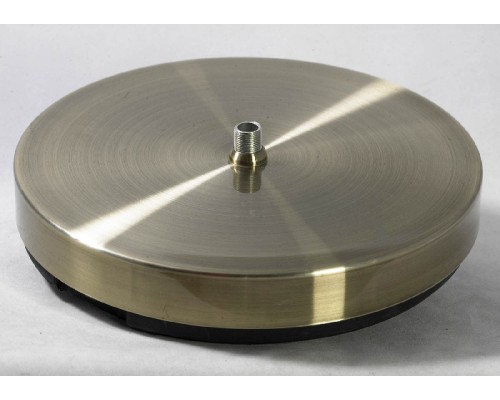 Торшер Douglas LSP-0020 Lussole LGO