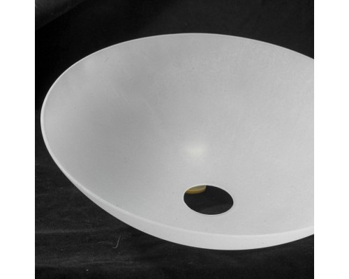 Торшер Douglas LSP-0021 Lussole LGO