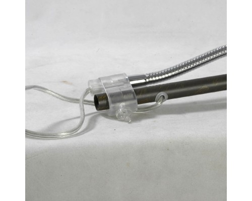 Торшер Douglas LSP-0021 Lussole LGO