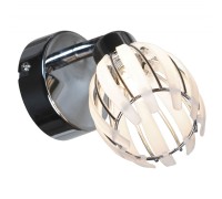 Спот Nelson LSP-0099 Lussole LGO