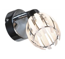 Спот Nelson LSP-0099 Lussole LGO