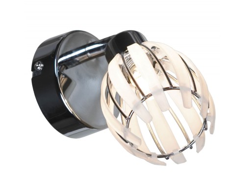 Спот Nelson LSP-0099 Lussole LGO