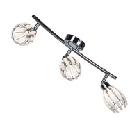 Спот Nelson LSP-0100 Lussole LGO