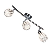 Спот Nelson LSP-0100 Lussole LGO