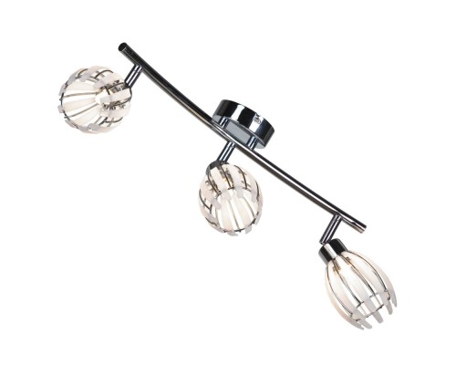 Спот Nelson LSP-0100 Lussole LGO