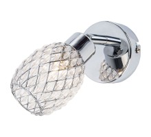 Спот Jeddito LSP-0122 Lussole LGO