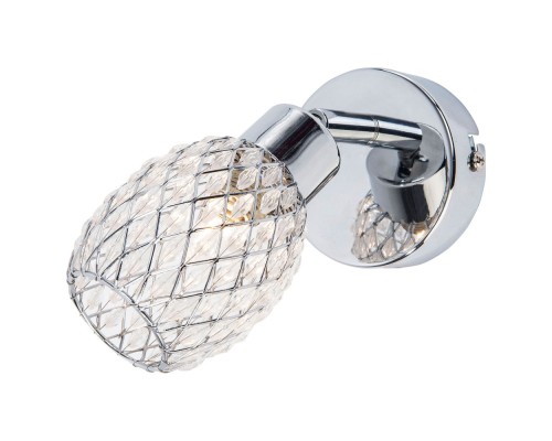 Спот Jeddito LSP-0122 Lussole LGO